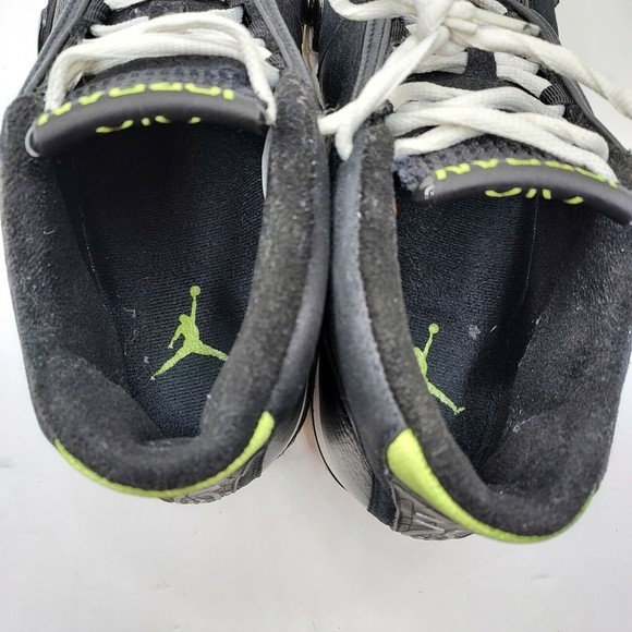 Size 8 - Jordan 14 OG Indiglo 1999 main image 4